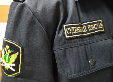 Апатитчанин прикинулся больным, чтобы не платить алименты