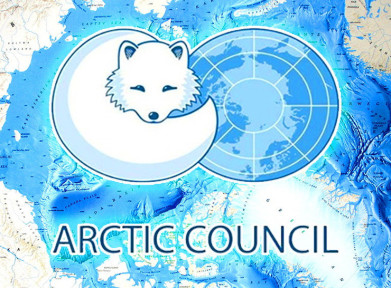 Эстония хочет стать «арктической державой»