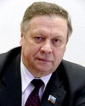 Юрий Паюсов