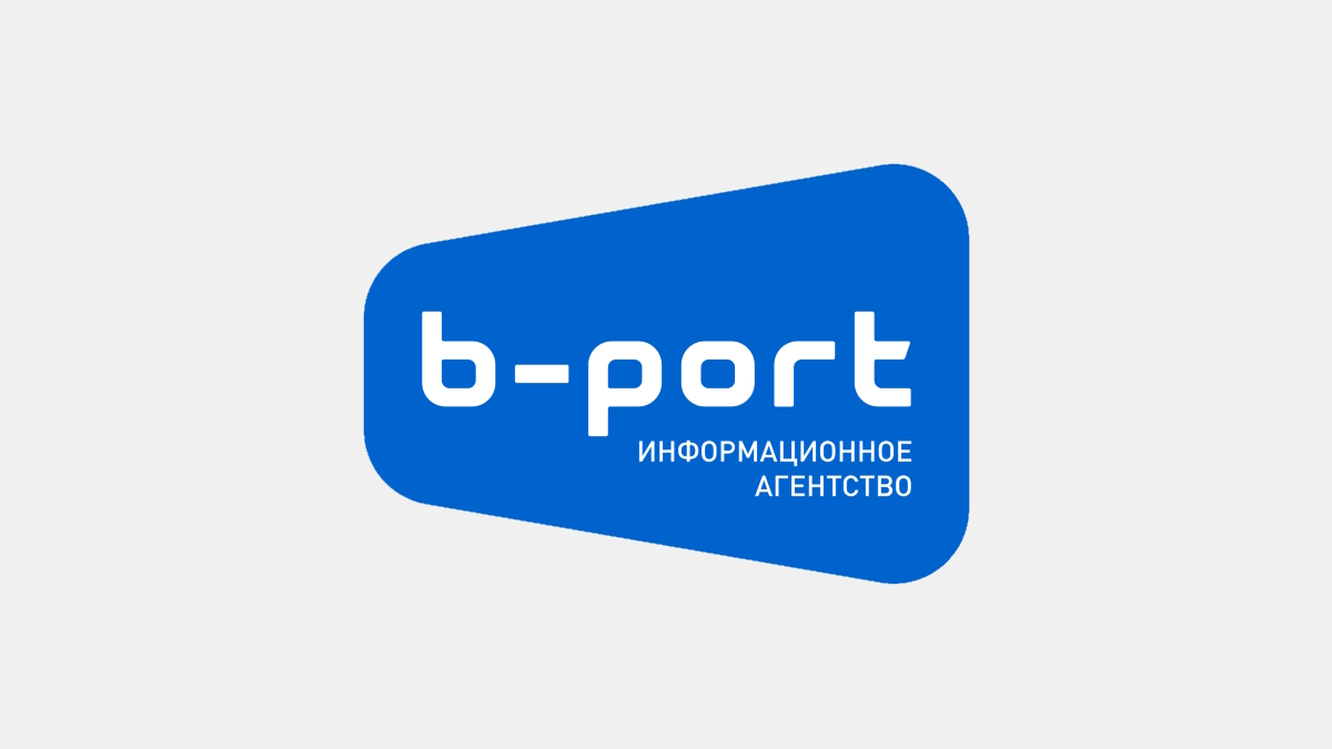 Организаторы и партнеры праздника