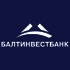 Вклад «Праздничный»  от Балтинвестбанка 