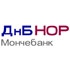 Кредит на покупку нового автомобиля с «ДнБ НОР Мончебанк»: нет ничего проще