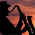 Jazz&Blues Cafe<br>среда 19:00<br>клуб «Ледокол»