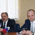 Дороги и улицы Мурманска: оценка их состояния и перспектив от руководителей города