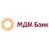 МДМ Банк запустил новый вклад для пенсионеров