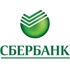 Сбербанк: Разместите  вклад - и  выиграйте  квартиру