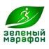 «Зелёный марафон» Сбербанка. Фоторепортаж