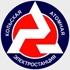 Кольская АЭС: высшая награда ВАО АЭС