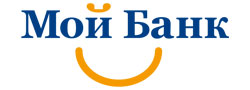 Курсы валют в банках мурманска