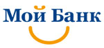 Мой Банк (ООО)