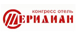 Конгресс отель Меридиан