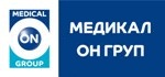 Международный медицинский центр Медикал Он Груп-Мурманск
