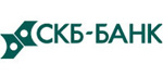 СКБ-банк
