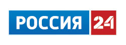 05.06.2018 | Год собаки 2018 05.06.2018 | Год собаки 2018