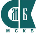 МСКБ Банк