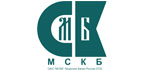 МСКБ (ОАО)