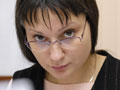 Марию Евмененко, начальника отдела автокредитования, знают в лицо многие автолюбители Мурманска.