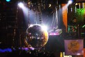 Субботний вечер мурманчане провели в стиле  «Jazz Time»