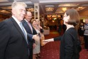 В отеле «Полярные Зори» состоялся традиционный День благодарения клиентов