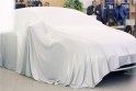 В  Гуд-Авто  состоялась  премьера Нового Volkswagen Passat CC