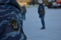 Освободить за 60 секунд