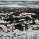 Откройте для себя Леви