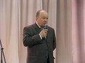 В «Мурманскводоканале» наградили лучших сотрудников