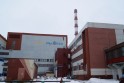 С губернатором – на Кольскую АЭС и в Полярные Зори