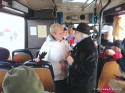 Торжественный митинг, посвященный 68-годовщине Великой Победы